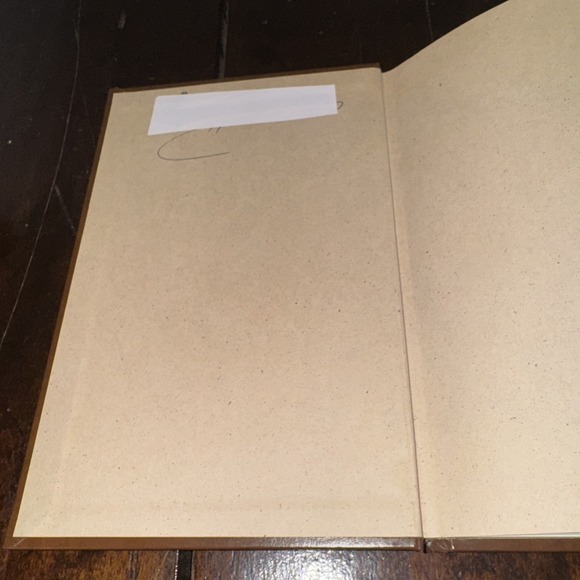 The Book of Enoch - Picture 3 of 3